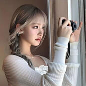 ͏͏͏ ͏͏͏ ͏͏͏ ͏͏͏ ͏͏͏