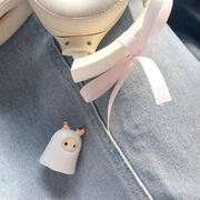 ͏͏͏ ͏͏͏ ͏͏͏ ͏͏͏ ͏͏͏